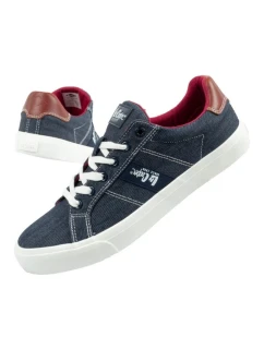 Boty M model 21021612 - Lee Cooper