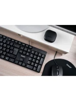 model 21357481 - Savio model 21357481 - Savio