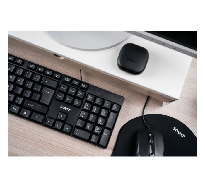 model 21357481 - Savio model 21357481 - Savio