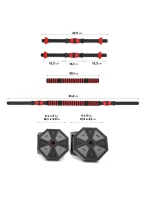 15 KG model 21810778 - HMS 15 KG model 21810778 - HMS