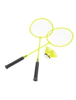 A SET 2 V 1   A model 21326571 - Virtufit