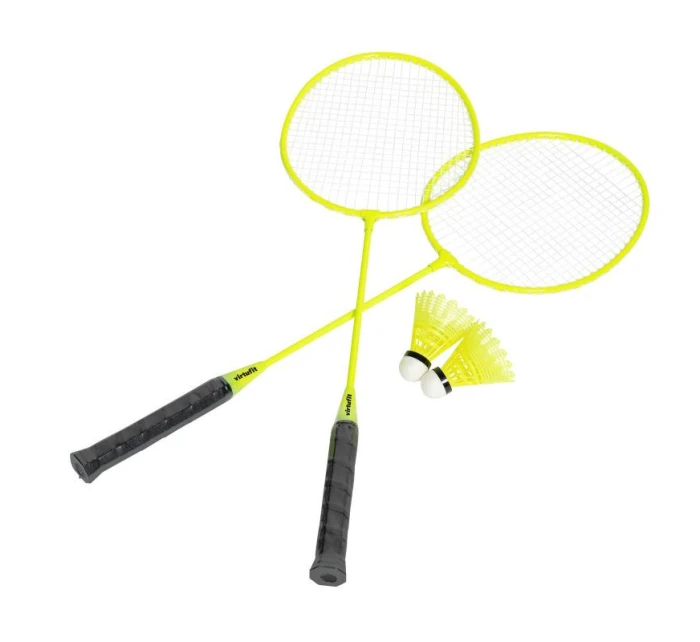 A SET 2 V 1   A model 21326571 - Virtufit