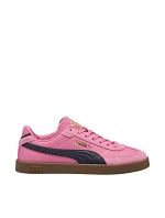 Boty Puma Club II Era Jr 401489 13