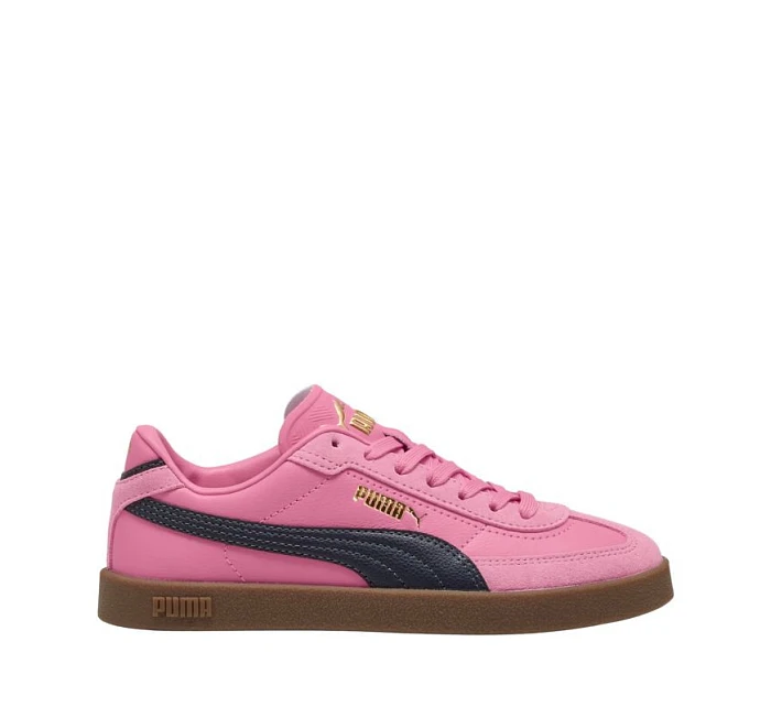 Boty Puma Club II Era Jr 401489 13