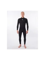 RIP CURL Freelite Bz Stm 53 Gb pěna - černá