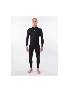 RIP CURL Freelite Bz Stm 53 Gb pěna - černá