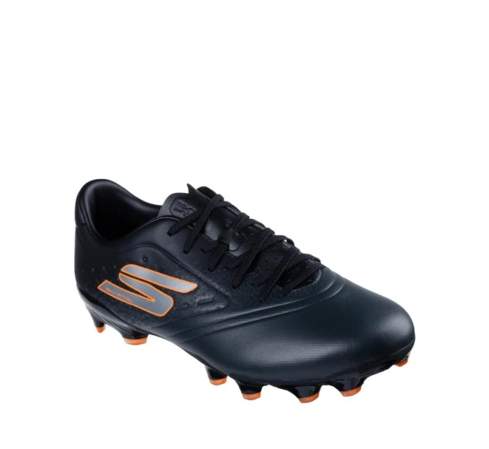 Buty piłkarskie Razor Academy FG model 21460409 - Skechers