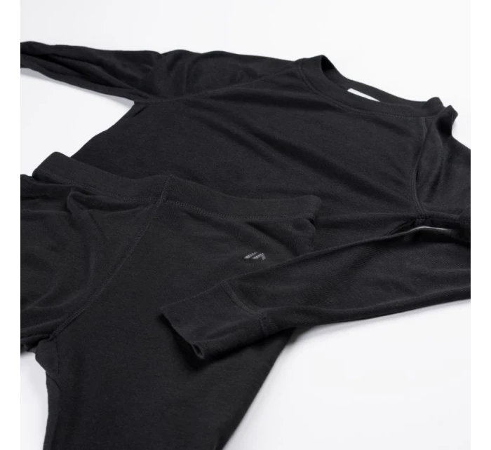 Dětské termoprádlo SINORI JR SET Dětské termoprádlo SINORI JR SET