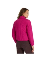 Bunda  W RAW25TDJA 55S model 21751889 - 4F