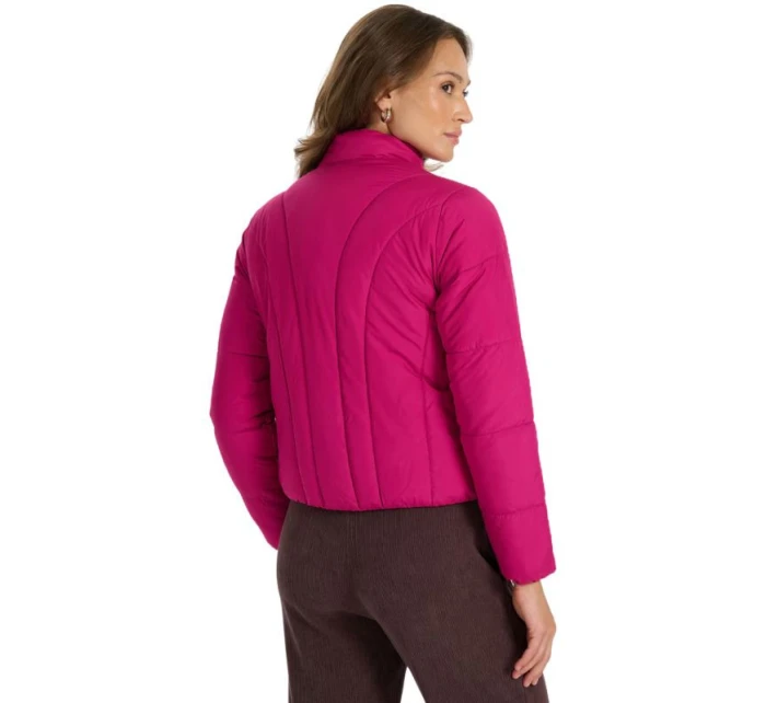 Bunda  W RAW25TDJA 55S model 21751889 - 4F