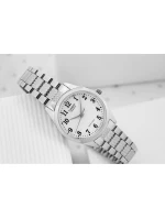 Dámské hodinky CASIO LTP-1274D-7 + BOX Dámské hodinky CASIO LTP-1274D-7 + BOX