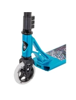 CRYSTAL BLUE model 21836308