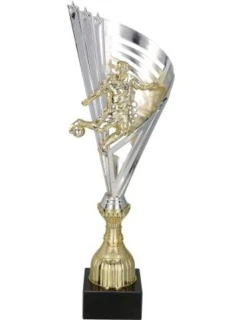 plastový kelímek model 21827354