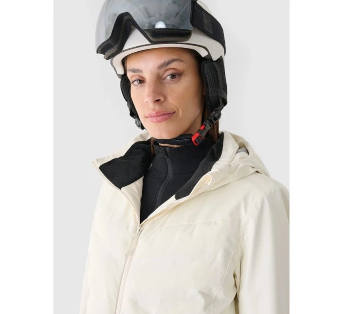 Dámská membránová lyžařská bunda  model 21892889 - 4F