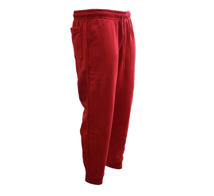 Sportovní tepláky Air Jordan Essentials - FJ7779-687 Sportovní tepláky Air Jordan Essentials - FJ7779-687