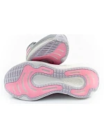 Adidas dámské sportovní boty Supernova 2 sneakers grey light dámské