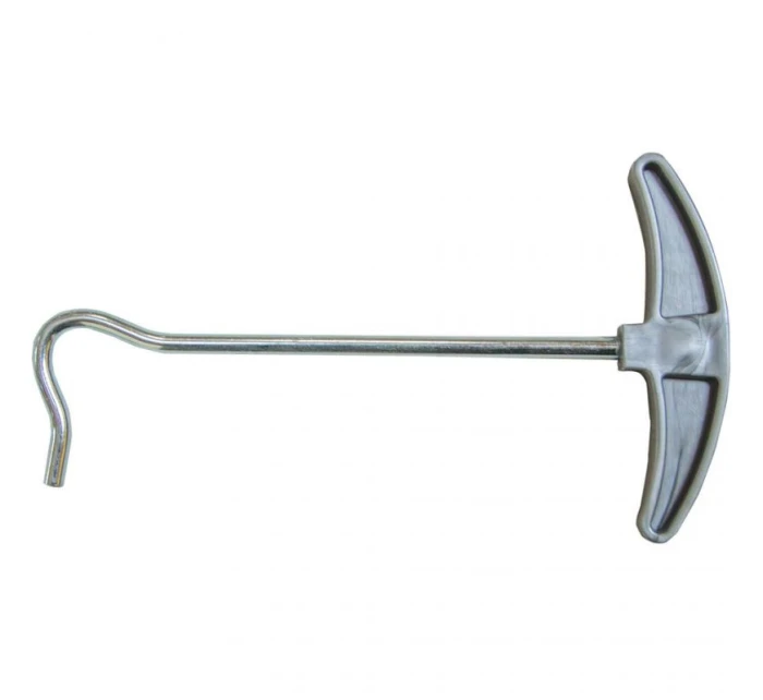 s model 20800542 - High Peak