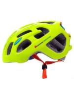 Cyklistická přilba model 21788710 - Meteor