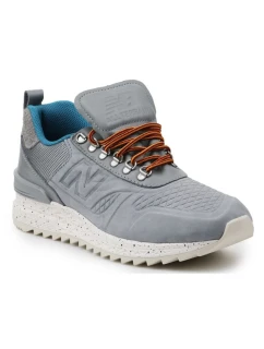 model 21323763 - New Balance