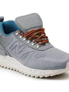 New Balance TBATRB