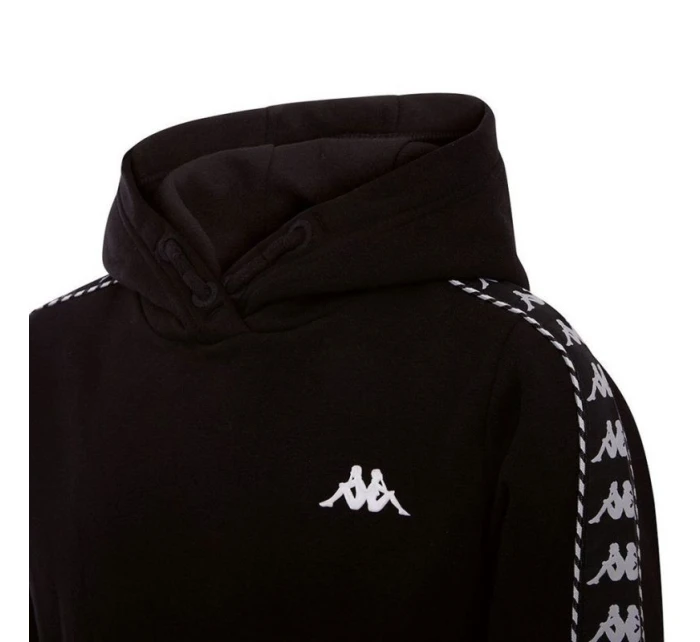 Dětská mikina Igon 309043J 19-4006 - Kappa