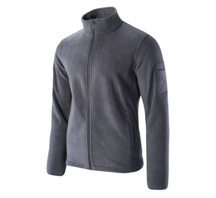 Mikina Magnum Essential Fleece M 92800345078