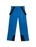 Lyžařské kalhoty Jr HJZ22 model 17840986 33S - 4F