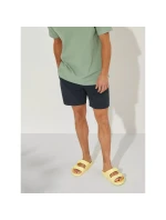 Žabky Arizona Eva W model 20936999 - Birkenstock