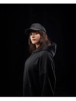 B&C Hoodie Oversize mikina s kapucí z těžké bavlny navy model 22445588 B&C Hoodie Oversize mikina s kapucí z těžké bavlny navy model 22445588