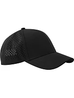 B 6 panelová Trucker kšiltovka 53. black model 22557455 - Beechfield