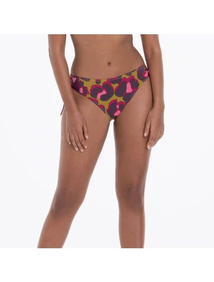 Style Lorie Bottom kalhotky 8806-0 eden - RosaFaia