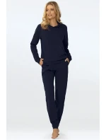 Dkaren Seattle barva: tmavě modrá Dkaren Seattle barva: tmavě modrá