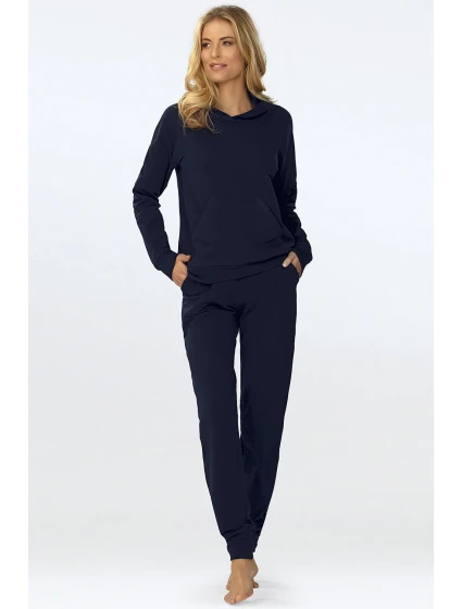 Dkaren Seattle barva: tmavě modrá Dkaren Seattle barva: tmavě modrá