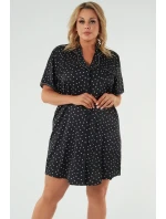 kr.r. model 20748497 - Italian Fashion kr.r. model 20748497 - Italian Fashion