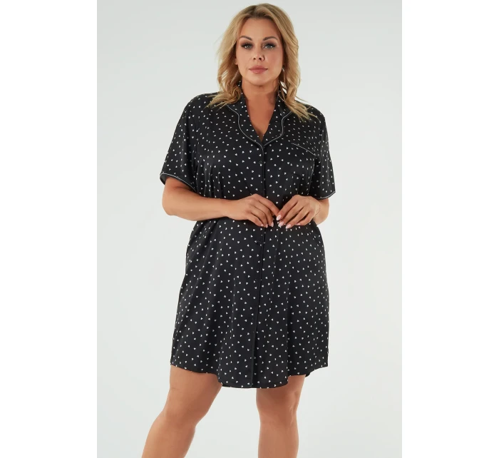 kr.r. model 20748497 - Italian Fashion kr.r. model 20748497 - Italian Fashion