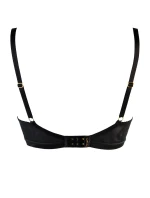 Axami V-10711 barva:černá