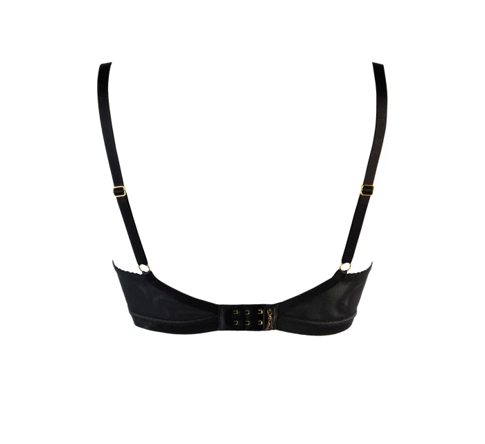 Axami V-10711 barva:černá