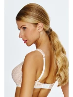 Lupo model 21406870 - Lupoline