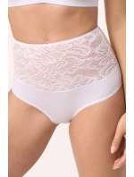 BBL model 21752593 kolor:biały - Babell BBL model 21752593 kolor:biały - Babell