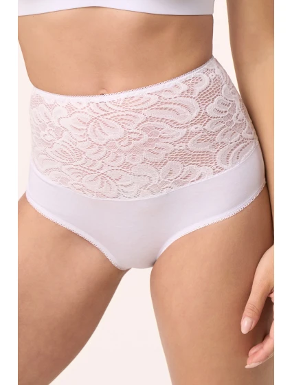 BBL model 21752593 kolor:biały - Babell BBL model 21752593 kolor:biały - Babell