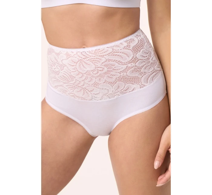 BBL model 21752593 kolor:biały - Babell BBL model 21752593 kolor:biały - Babell