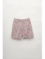 Dvoudílné dětské pyžamo model 17161838 - Vamp