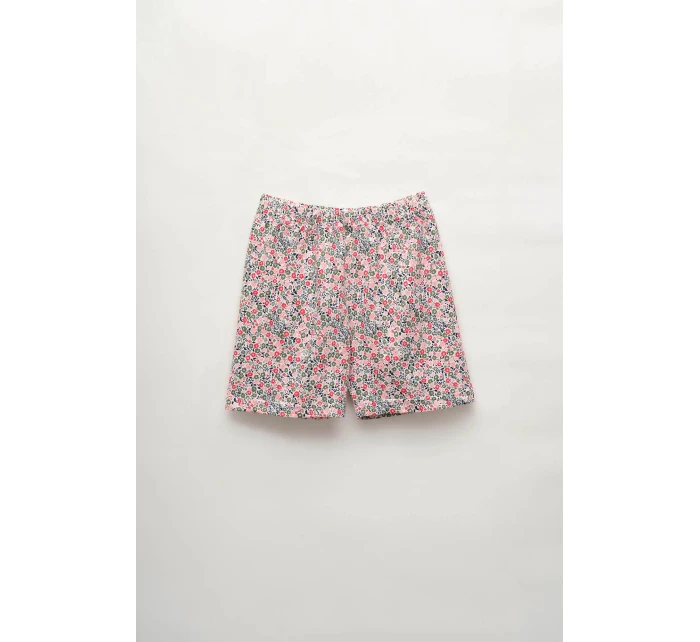 Dvoudílné dětské pyžamo model 17161838 - Vamp