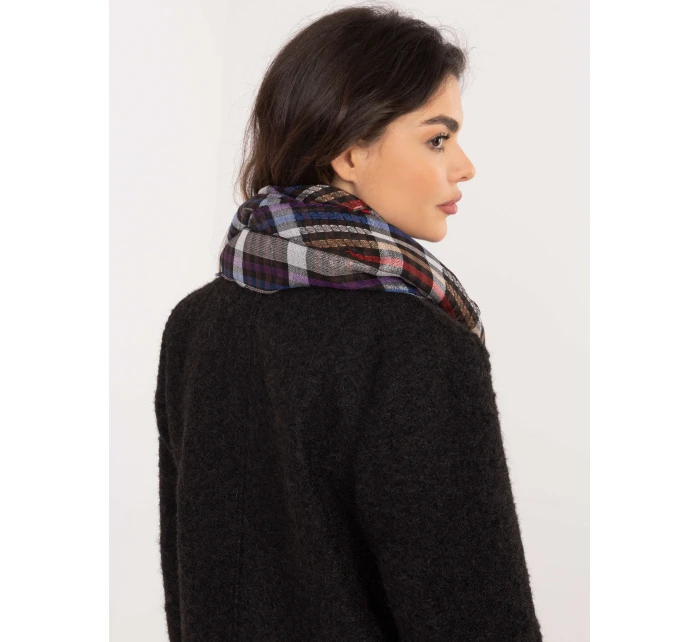 Závoj AT CH model 20591971 vícebarevný - FPrice