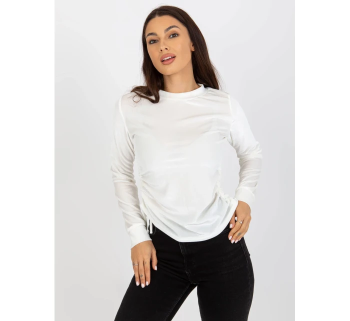 Halenka LK BZ 509033.36P ecru