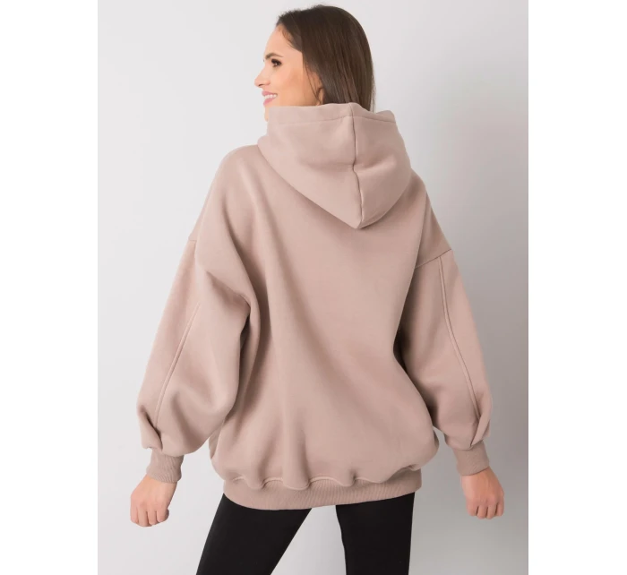 RV BL 7357.35X tmavě lila