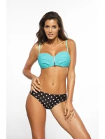 Aurora Mužské plavky M-576 (11) - Marko Aurora Mužské plavky M-576 (11) - Marko