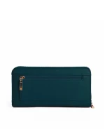 Peněženka VUCH Nightie Nicci Kerosene