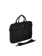 Taška VUCH Clementia