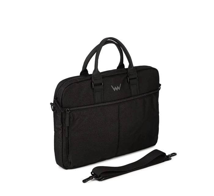 Taška VUCH Clementia